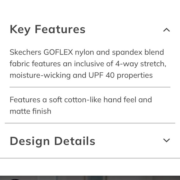 Skechers Go Walk Lite Pant Yoga Gym Pants Back Pockets Seafoam Green - Picture 6 of 15